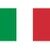 Bandiera Italiana Bandiera Italiana