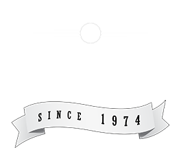 Logo bianco pagliarani Stefano Logo bianco Pagliarani Stefano quality engine