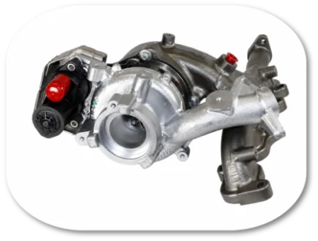 2.0Tdi Vw Trasporter Campmobil Multivan 04L253022B 40008799<br /><br /> <br /><br />