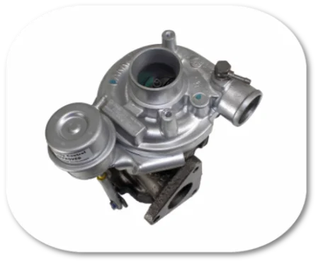 1.9 Tdi  Ford Galaxy Seat Alhambra Ibiza Toledo Vw Caddy Golf 3 Golf 4 Jetta Passat Polo Sharan Vento 454083 028145701J,028145701Q, 028145702F,<br /><br />