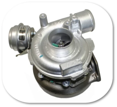 Bmw 3.0D/530D E39/530Xd/730De38/ "11652248906<br />11652248907<br />11652247691<br />11652247691H/G"<br /><br />