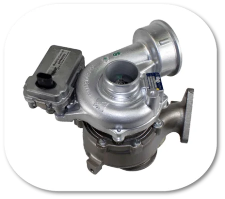 Turbo Revisionato MERCEDES CLASSE A / B 2.0CDI<br />A160/A180/B180<br />2.0 CDI 5303-970-0171<br />5303-988-0171<br />A6400902780<br />A640090278080