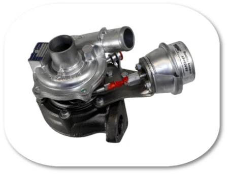 Turbo Revisionato Stra-Corsa 1.3Cdti 5435-970-0015<br />5435-988-0015<br />55197838<br />860081<br />93169101