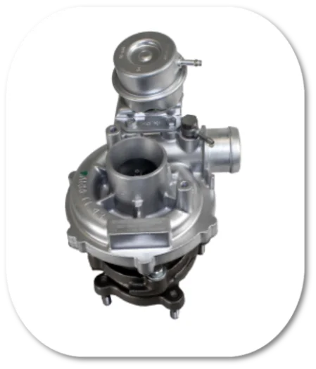 14 TDI   AUDI A2 ,SEAT AROSA ,CORDOBA, IBIZA ,FABIA, VW LUPO ,POLO3 706680   ,045145701J ,045145701C<br />
