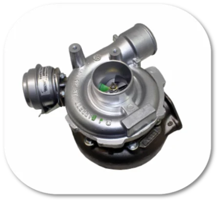Bmw 525De39 "11657781435<br />11657781434<br />11657780199<br />860049/5860006<br />93171646"<br />