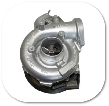 Bmw 3.0D /530D/730D 11657789083<br />11657789081<br />
