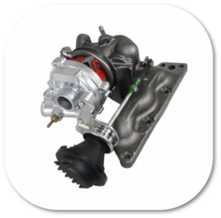 Turbo Revisionato Smart 0.7Tb 727211