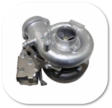 Bmw 3.0D E60/E61/530D/ X5 3.0D "11657790306J<br />116577908G/L<br />7790308L/N<br />11652414330"<br /><br />