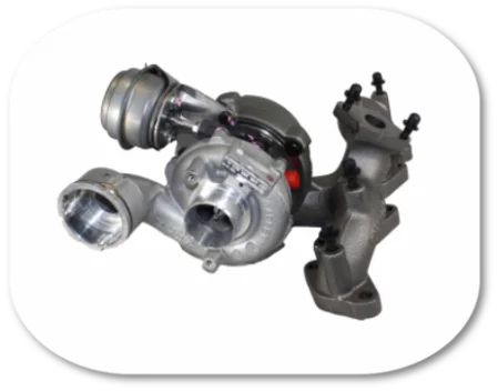 2.0Tdi Audi A3 Dodge Caliber Journi Neon Nitro Jeep Patriot  Seat Leon Toledo Skoda Octavia Vw Beeatle Caddy Eos Golf 6 Jetta Passat Sirocco Tiguan Touran<br />756062 03g253019h/03g253014j 03G253010H<br /><br /> 