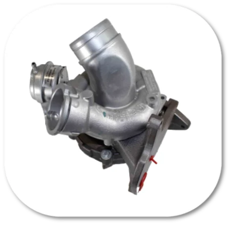 Tuareg 2.5 Tdi 760700 070145701Q<br /><br /> <br />