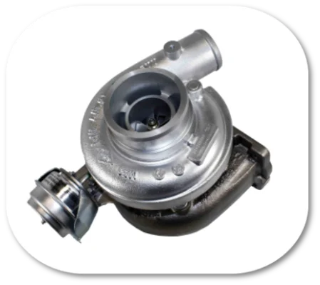 Turbo Revisionato daily 3.0Htp<br />768625<br />504205349<br />504205350