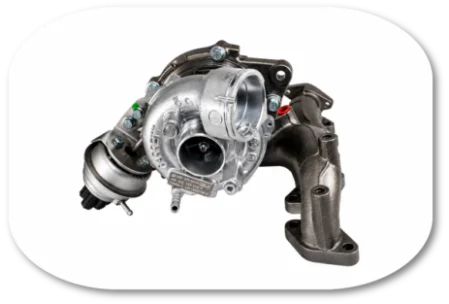 2.0Tdi Doge Caliber Journy Jeep Compas Patriot Mitsubishi Grandis Lancer Outlander 768652 03G253019R/68021540AA/MN980275<br />