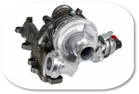2.0Tdi  Vw Crafter Vw Amaroc 803955 03l253014A,03L253014C<br /><br /><br />