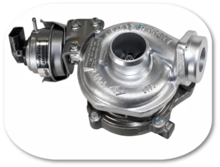 2.0Tdi Audi Q3 Q5 A4 A5 A6 818987 817047 ,804888, 03L145721B,03L145701K 03L145701L,03L145702G<br /><br />