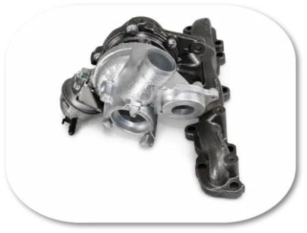 1.6Tdi Audi A3 Seat Leon Skoda Octavia Vw Golf 7 847671        04L253020A,04L253020S,04L253020H,04L253016H