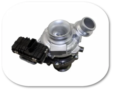 Bmw 2.0 X3f25/X4f26<br />"8570082M11<br />11658570083<br />11658570082<br />8570082E<br />8570082D"<br /><br /><br />