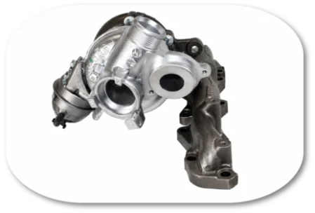 2.0Tdi Vw Golf 7 Tiguan Skoda Octavia3 Audi A3 Q3 Seat Alambra Leon 821866 04L253010H,04L253056P<br /><br /><br />