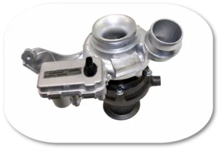 Bmw 2.0116D/118D/218D/318D/418D/Mini 2.0Cantr<br />"RHV4 9VB01<br />8506722/8513123<br />8518205/8518204<br />11657812321<br />99992471895"<br />
