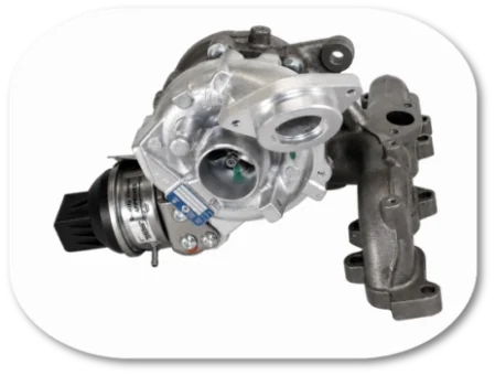 2.0Tdi 140Cv Vw Caddy Eos Golf 6 Jetta Passat Sirocco Sharan Tiguan Touran Audi A3 Q3 Seat Alambra Altea Leon 4 Octavia Superb Yeti BV40D-0007 5440-970-0002,5440-970-0007,5440-970-0021,5440970-0036,03L253056T,03L253056G,03L253056T,03L253056H,03L253019P,03L253010G,<br /><br />