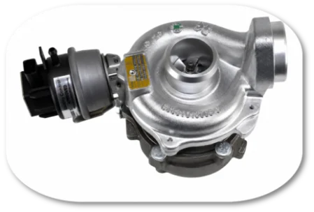 2.0Tdi170cv Audi A4 A5 A6 Q5 Seat Exeo 5303-970-0189,53039700131,53039700138,03L145701A,03L145701C,03L145701E,03L145702E03L145702J,03L145702N,03L145702V<br /><br />