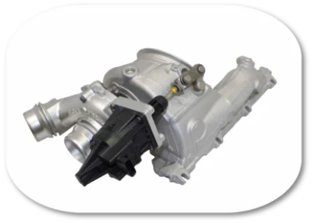 Bmw 116I/118I/218I/318I/418I/Mini 1.5Benz 11659895980/7633795/9895980/2800013004280<br /><br /><br />