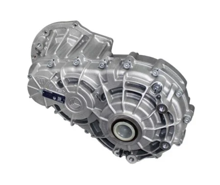Ripartitore Ducato 463510910